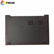 Original New Laptop Case for Lenovo Ideapad 330-15IKB Bottom Base Case Lower Cover 5CB0R16586