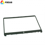 Brand Original New LCD Screen Bezel for HP Pavilion 14-CF 14S-CF 14-DK 14-DF L24465-001