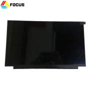 Brand New LCD Panel FHD LCD Display screen for HP 14-CF 14S-CF L25978-001