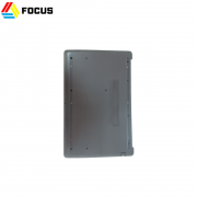 HOT SELLING GENUINE New Smoke Grey Bottom Cover for HP Pavilion 15-DA NON ODD L50290-001 2019 year