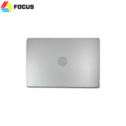 Genuine New Laptop Smoky Grey Lcd Rear Lid A Shell Case Back Top Cover Housing for HP Pavilion 17-BS 926484-001