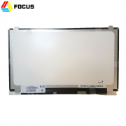Genuine New Laptop LCD Screen Panel for HP Pavilion 15-BS 15-BW 847654-007