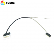 Genuine New Laptop LCD Screen display cable for HP Pavilion 15-BS 15-BW 924930-001