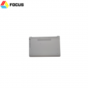 Genuine New White Laptop Bottom Base Bottom Case Lower Cover for HP Pavilion 17-BY 17-CA L22516-001