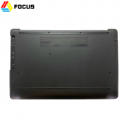 Genuine New Black Laptop Bottom Base Bottom Case Lower Cover for HP Pavilion 17-BY 17-CA L22515-001