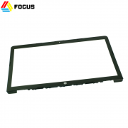 Genuine New Black Laptop Front Bezel LCD Bezel Screen Bezel for HP Pavilion 17-BY 17-CA L22517-001