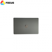 Original New Laptop Grey Lcd Rear Lid A Shell Case Back Top Cover Housing for HP Pavilion 17-BY 17-CA L22503-001