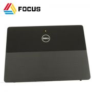 Genuine New for Dell Latitude 5285 2-in-1 Tablet Back Cover PN  KP8W8