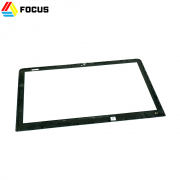 Genuine Original New Laptop LCD Bezel for HP Probook 250 G6 924925-001