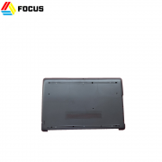 HOT SELLING Brand New Grey Bottom Base Bottom Case Lower Cover with ODD 2019 year for HP Probook 250 G7 255 G7 M04972-001