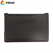 HOT SELLING Brand New Grey Bottom Base Bottom Case Lower Cover for HP Probook 250 G7 255 G7 L49983-001