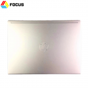 Genuine New Laptop LCD Back Cover for HP Probook 430 G6 L44517-001 52X8ILCTP00