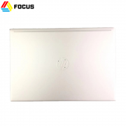 Original new silver Laptop LCD Back Cover for HP Probook 450 G6 L44559-001