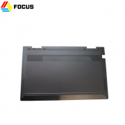 Genuine New black bottom cover base cover enclosure lower For HP Envy X360 15-ED L94070-001