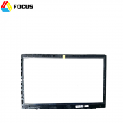 Original new laptop lcd bezel for HP Elitebook 850 G6 with microphone module L63360-001