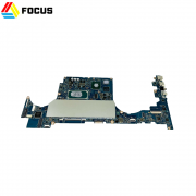 Genuine New i7-1065 G7 motherboard system board for HP Envy 17 CG L87979-601