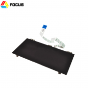 HOT SELLING Brand New touchpad For HP Envy 15-CN L20095-001