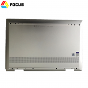 Genuine New Silver Laptop Bottom Case Cover Lower Case For HP Envy 15-CN L20098-001