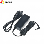 Genuine New 45W AC adapter for HP Envy 15-CN 854116-850