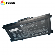 Genuine New Laptop 52W 3cell battery for HP Envy 15-CN L09281-855