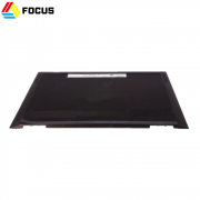 Genuine New Black Laptop Bottom Case Lower Case Cover For HP Envy 13-AG L19595-001