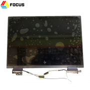Genuine New Laptop LCD Full Assembly for HP Envy X360 13-AG L19577-001
