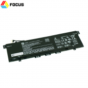 Genuine New Laptop for 4C 53Wh 3.54Ah battery for HP Envy 13-AH 13-AG L08496-855