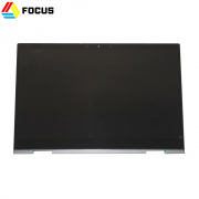 Genuine New LCD Module FHD Touch Digitizer Display Assembly for HP Envy 15-CP L23792-001