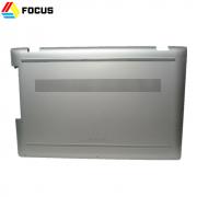 Genuine New Black Laptop Bottom Case Cover Lower Case Base Enclosure For HP Envy 17-AE 925454-001