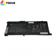 Genuine New Laptop 4C 55WH 3.6AH battery for HP Envy 15-DR L43267-005