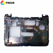 Genuine New Laptop Bottom Base Bottom Case Lower Cover Housing for HP Probook 210 215 G1 747750-001