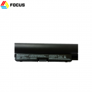 Genuine new laptop 41W 4cell battery for HP Pavilion 15-BS 15-BW 919701-850