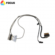Genuine New EDP Cable LCD display cable for HP Pavilion 14-CM 14-CK non touch L23182-001