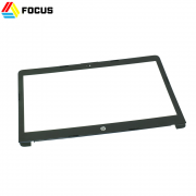 Genuine New Jet Black Laptop LCD Bezel Front Bezel LCD Frame for HP Pavilion 14-CM 14-CK L23181-001