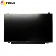 Genuine New LCD Screen Panel for HP Pavilion 14-CM 14-CK L23211-001