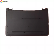 Original New Laptop Bottom Cover Base Case Lower Cover for HP Pavilion 15-AC 15-AY 15-BA 854999-001 813939-001