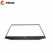 Genuine New Laptop LCD Bezel frame for HP Pavilion 15-EC L72717-001