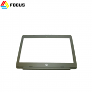 Original new lcd bezel for HP Chromebook 11 G5 900799-001 