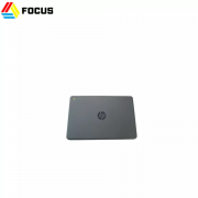 Genuine New Laptop LCD Back Cover Rear Lid Top Case Housing for HP Chromebook 14A G5 L46563-001