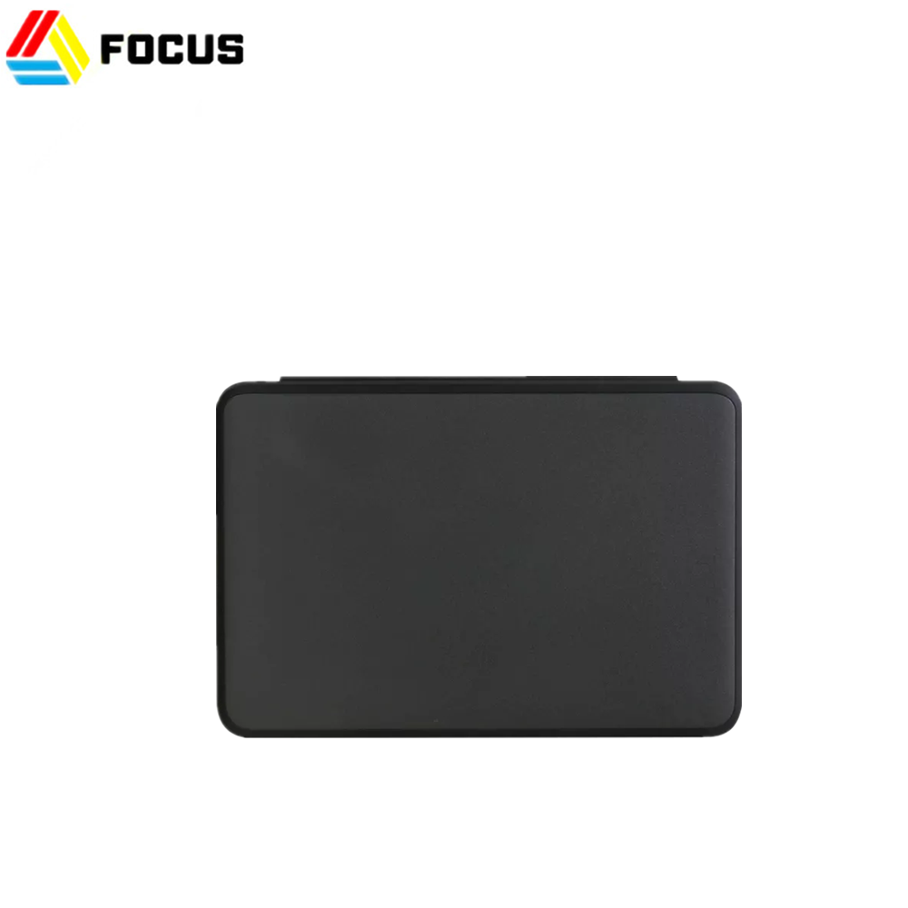 Laptop LCD Back Cover 851131-001 Rear Housing Back LCD Lid for 11 G4 EE Chromebook LCD Rear Lid Top Case A Cover