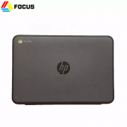 HOT SELLING Brand New Laptop LCD Back Cover Rear Lid Top Case for HP Chromebook 11 G3 G4 794732-001