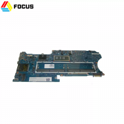 Brand New laptop Mainboard System Board for HP 14-DH L51133-601