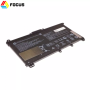Brand New laptop 41W 3cell battery for HP 14-DH L11119-856