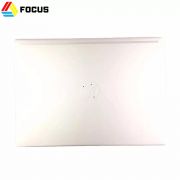 Original new silver Laptop LCD Back Cover for HP Probook 440 G6 L44559-001