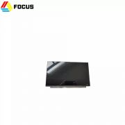 Genuine New Laptop LCD non touch screen for HP Pavilion 15-EF L78713-001