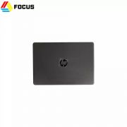 Original New Laptop Lcd Back Cover Rear Cover Lid A Shell Top Case Housing for HP 240 G7 245 G7 L44056-001