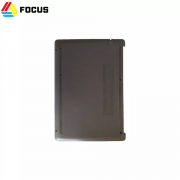 Original New Grey Laptop Bottom Case Base Cover Base Enclosure For HP Probook 240 245 G7 L44057-001