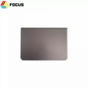 Genuine New Laptop Lcd Rear Lid A Shell Case Back Top Cover Housing for HP Zbook 15-G5 L28702-001