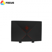 Original New Lcd Back Cover Top Case Housing For HP OMEN 15-DC L24379-001