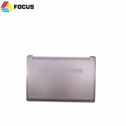 Genuine New Laptop silver Bottom Base Bottom Case Lower Cover Housing for HP 15S-DU 15S-DY M31084-001